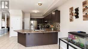 99 TIMBER CREEK CRESCENT | Cambridge Ontario | Slide Image Fourteen