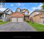99 TIMBER CREEK CRESCENT | Cambridge Ontario | Slide Image One