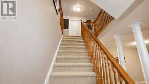 99 TIMBER CREEK CRESCENT | Cambridge Ontario | Slide Image Thirty-seven