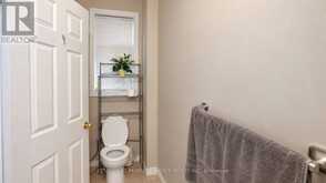 99 TIMBER CREEK CRESCENT | Cambridge Ontario | Slide Image Thirty-eight