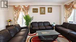 99 TIMBER CREEK CRESCENT | Cambridge Ontario | Slide Image Three