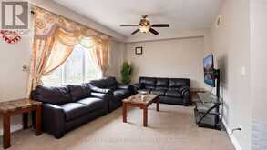 99 TIMBER CREEK CRESCENT | Cambridge Ontario | Slide Image Six