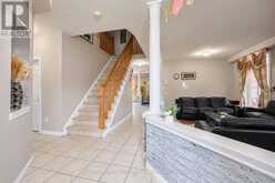 99 TIMBER CREEK CRESCENT | Cambridge Ontario | Slide Image Thirty-nine