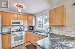 8 BEACH ROAD | Dunnville Ontario | Slide Image Fifteen