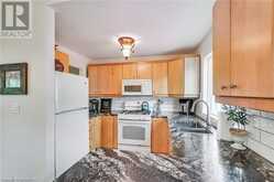 8 BEACH ROAD | Dunnville Ontario | Slide Image Seventeen