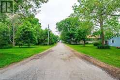 8 BEACH ROAD | Dunnville Ontario | Slide Image Forty-three