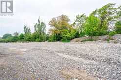 8 BEACH ROAD | Dunnville Ontario | Slide Image Forty-seven