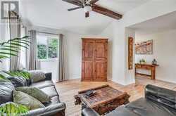 8 BEACH ROAD | Dunnville Ontario | Slide Image Nine