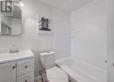 227 EAST 23RD STREET | Hamilton Ontario | Slide Image Nineteen
