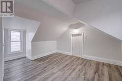 227 EAST 23RD STREET | Hamilton Ontario | Slide Image Twenty-nine