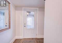 227 EAST 23RD STREET | Hamilton Ontario | Slide Image Two