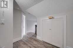 227 EAST 23RD STREET | Hamilton Ontario | Slide Image Thirty