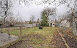 227 EAST 23RD STREET | Hamilton Ontario | Slide Image Thirty-two