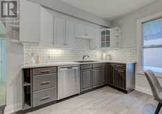 227 EAST 23RD STREET | Hamilton Ontario | Slide Image Seven