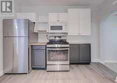 227 EAST 23RD STREET | Hamilton Ontario | Slide Image Eight