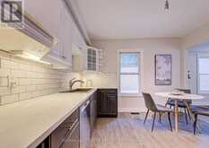 227 EAST 23RD STREET | Hamilton Ontario | Slide Image Nine