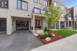 65 DRYDEN LANE | Hamilton Ontario | Slide Image One