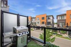 65 DRYDEN LANE | Hamilton Ontario | Slide Image Thirty-three