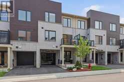 65 DRYDEN LANE | Hamilton Ontario | Slide Image Three