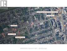 16 CARNEY ROAD | Toronto Ontario | Slide Image Two