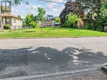16 CARNEY ROAD | Toronto Ontario | Slide Image Thirty-three