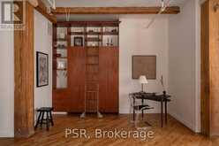 407 - 90 SHERBOURNE STREET | Toronto Ontario | Slide Image Five