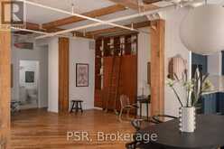 407 - 90 SHERBOURNE STREET | Toronto Ontario | Slide Image Eight