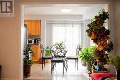 53 VENTURA LANE | Ajax Ontario | Slide Image Thirteen
