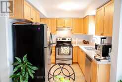 53 VENTURA LANE | Ajax Ontario | Slide Image Fifteen