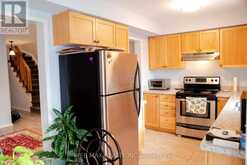 53 VENTURA LANE | Ajax Ontario | Slide Image Sixteen