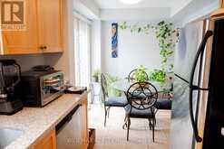 53 VENTURA LANE | Ajax Ontario | Slide Image Seventeen