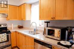 53 VENTURA LANE | Ajax Ontario | Slide Image Eighteen
