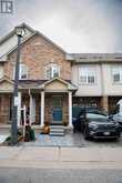 53 VENTURA LANE | Ajax Ontario | Slide Image One