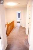 53 VENTURA LANE | Ajax Ontario | Slide Image Twenty-one