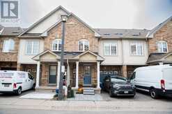 53 VENTURA LANE | Ajax Ontario | Slide Image Two