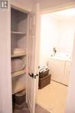 53 VENTURA LANE | Ajax Ontario | Slide Image Thirty