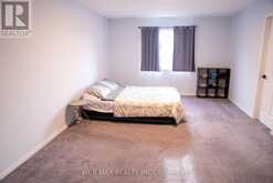 53 VENTURA LANE | Ajax Ontario | Slide Image Thirty-one