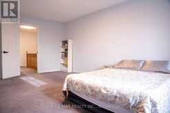 53 VENTURA LANE | Ajax Ontario | Slide Image Thirty-two