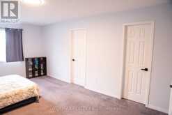 53 VENTURA LANE | Ajax Ontario | Slide Image Thirty-three