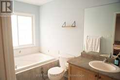 53 VENTURA LANE | Ajax Ontario | Slide Image Thirty-four