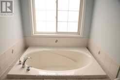 53 VENTURA LANE | Ajax Ontario | Slide Image Thirty-six
