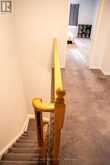53 VENTURA LANE | Ajax Ontario | Slide Image Thirty-seven