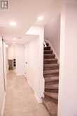 53 VENTURA LANE | Ajax Ontario | Slide Image Thirty-eight