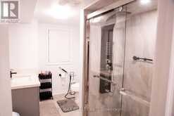 53 VENTURA LANE | Ajax Ontario | Slide Image Thirty-nine