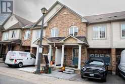 53 VENTURA LANE | Ajax Ontario | Slide Image Three