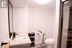 53 VENTURA LANE | Ajax Ontario | Slide Image Forty