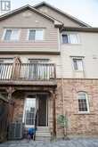 53 VENTURA LANE | Ajax Ontario | Slide Image Forty-seven