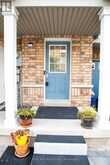 53 VENTURA LANE | Ajax Ontario | Slide Image Four