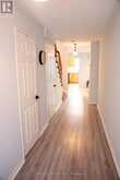 53 VENTURA LANE | Ajax Ontario | Slide Image Five