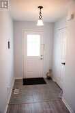 53 VENTURA LANE | Ajax Ontario | Slide Image Six